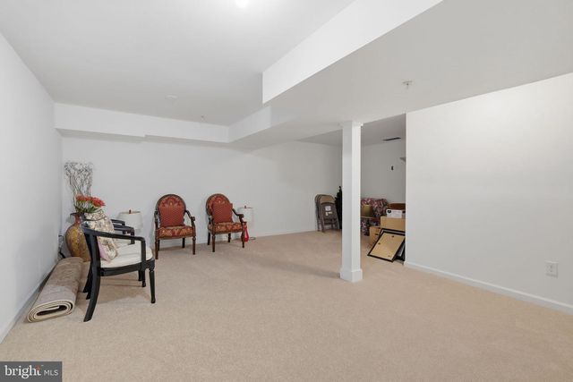 15613 ANCIENT OAK DR, North Potomac, MD 20878