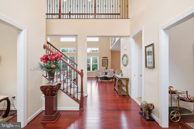 15613 ANCIENT OAK DR, North Potomac, MD 20878