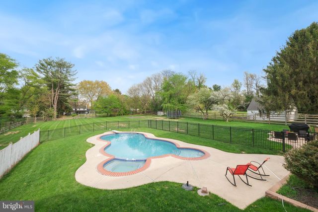 15613 ANCIENT OAK DR, North Potomac, MD 20878