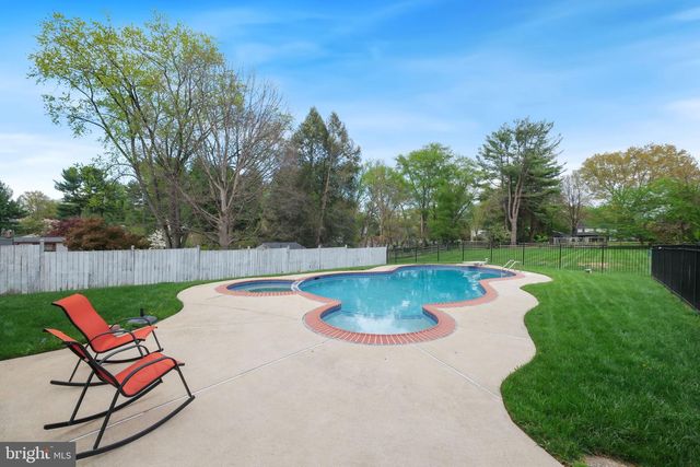 15613 ANCIENT OAK DR, North Potomac, MD 20878