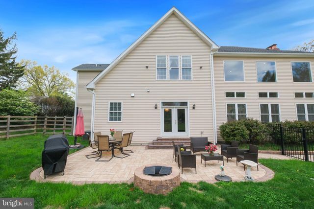 15613 ANCIENT OAK DR, North Potomac, MD 20878