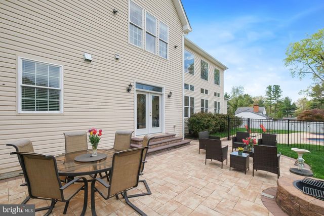 15613 ANCIENT OAK DR, North Potomac, MD 20878
