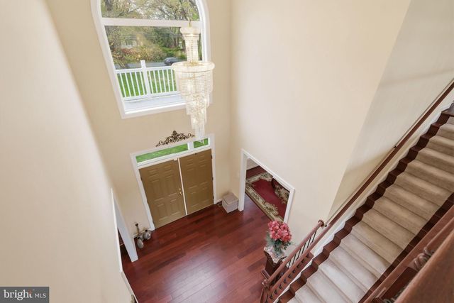 15613 ANCIENT OAK DR, North Potomac, MD 20878