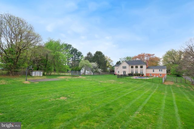 15613 ANCIENT OAK DR, North Potomac, MD 20878