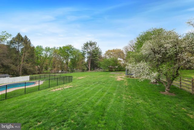 15613 ANCIENT OAK DR, North Potomac, MD 20878
