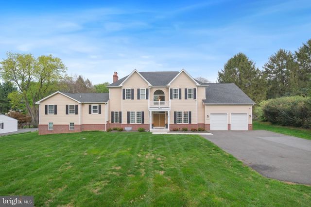 15613 ANCIENT OAK DR, North Potomac, MD 20878