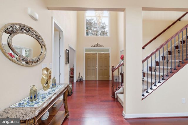 15613 ANCIENT OAK DR, North Potomac, MD 20878