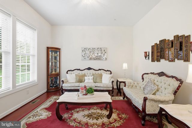 15613 ANCIENT OAK DR, North Potomac, MD 20878