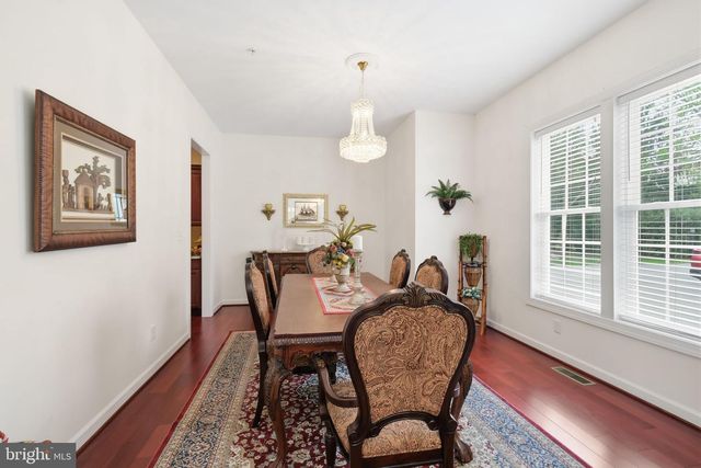 15613 ANCIENT OAK DR, North Potomac, MD 20878