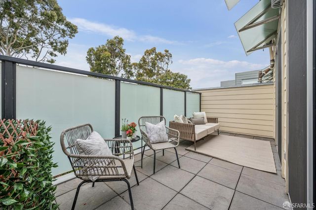 525 Gough Street 405, San Francisco, CA 94102