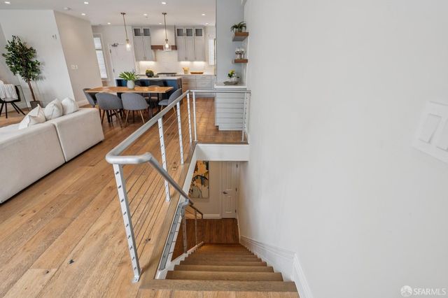 525 Gough Street 405, San Francisco, CA 94102