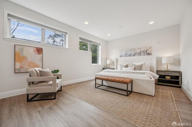 525 Gough Street 405, San Francisco, CA 94102