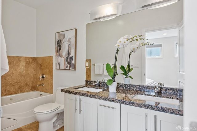 525 Gough Street 405, San Francisco, CA 94102