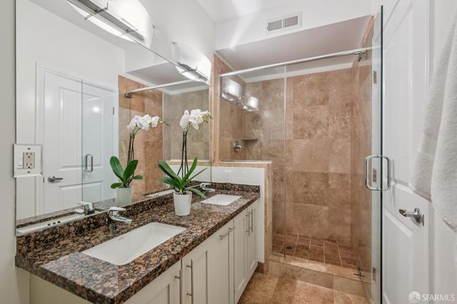 525 Gough Street 405, San Francisco, CA 94102