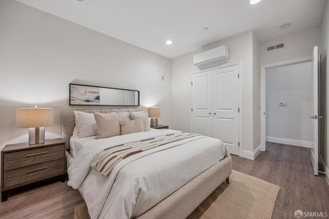 525 Gough Street 405, San Francisco, CA 94102