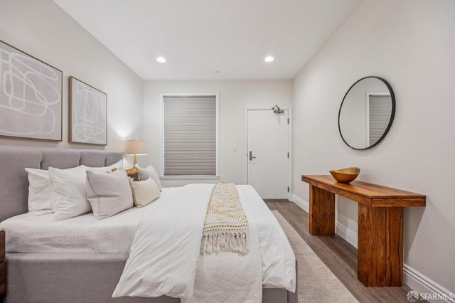 525 Gough Street 405, San Francisco, CA 94102