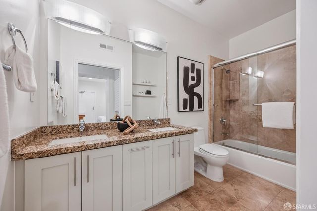 525 Gough Street 405, San Francisco, CA 94102