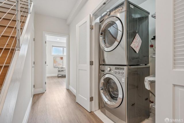 525 Gough Street 405, San Francisco, CA 94102