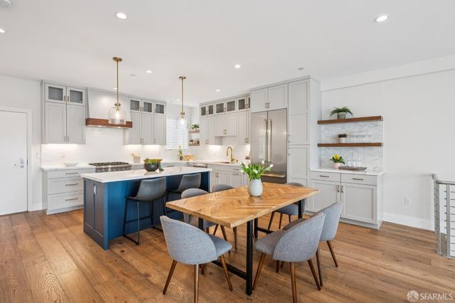 525 Gough Street 405, San Francisco, CA 94102