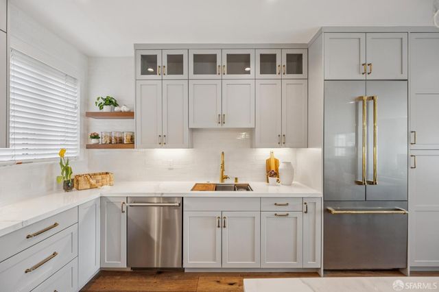 525 Gough Street 405, San Francisco, CA 94102