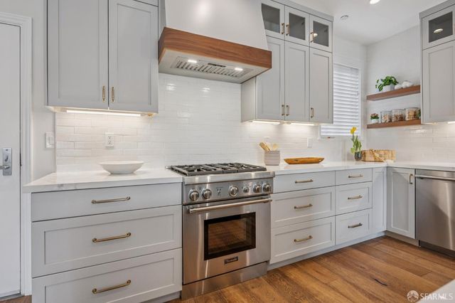 525 Gough Street 405, San Francisco, CA 94102