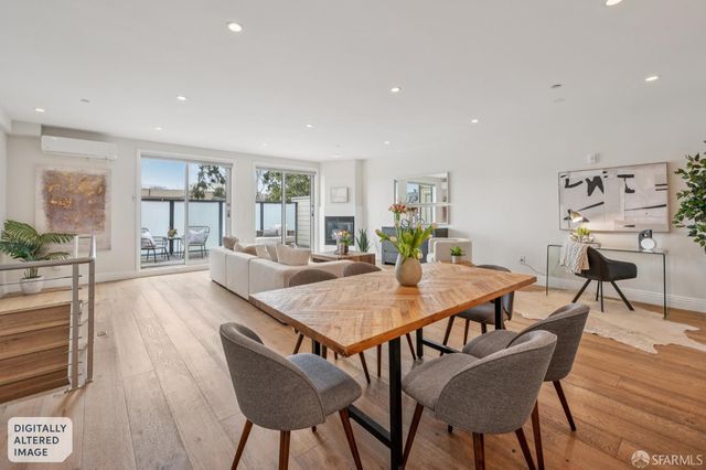 525 Gough Street 405, San Francisco, CA 94102