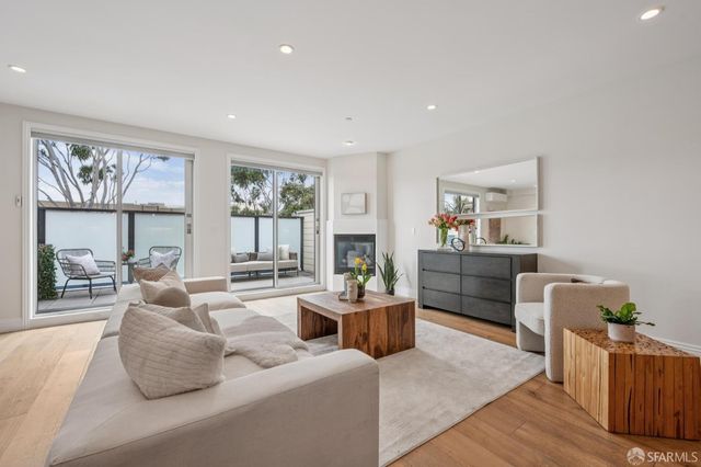 525 Gough Street 405, San Francisco, CA 94102