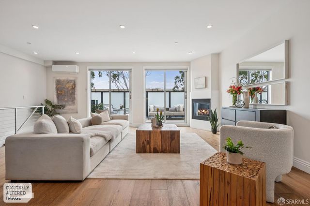 525 Gough Street 405, San Francisco, CA 94102