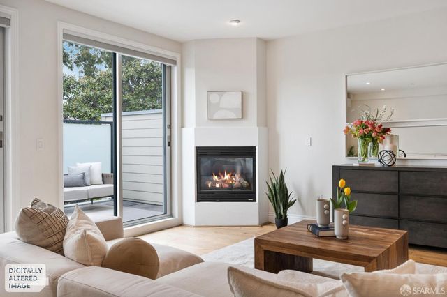 525 Gough Street 405, San Francisco, CA 94102