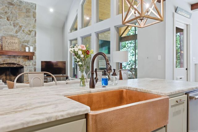 240 Dawson Springs Drive, Little Rock, AR 72210