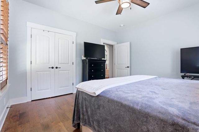 240 Dawson Springs Drive, Little Rock, AR 72210
