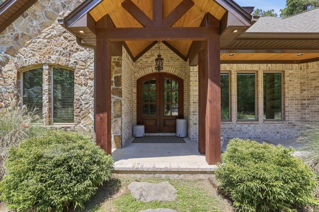 240 Dawson Springs Drive, Little Rock, AR 72210