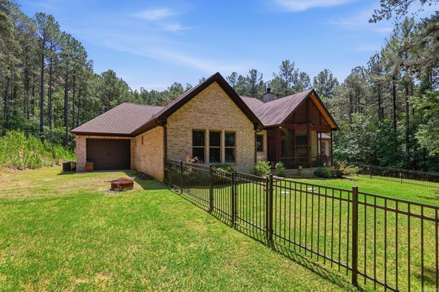 240 Dawson Springs Drive, Little Rock, AR 72210