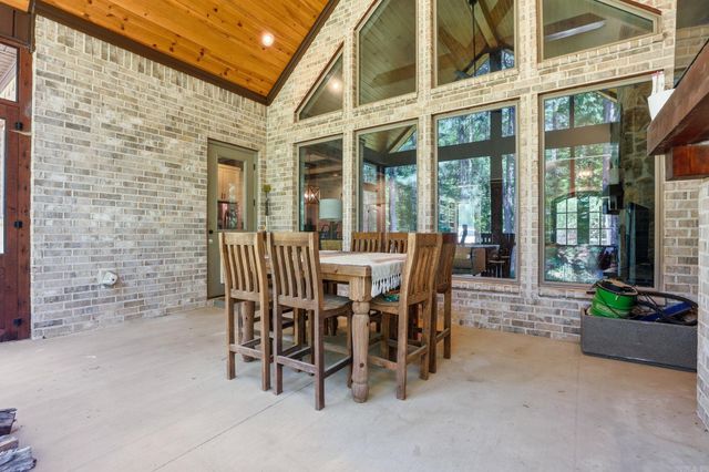 240 Dawson Springs Drive, Little Rock, AR 72210