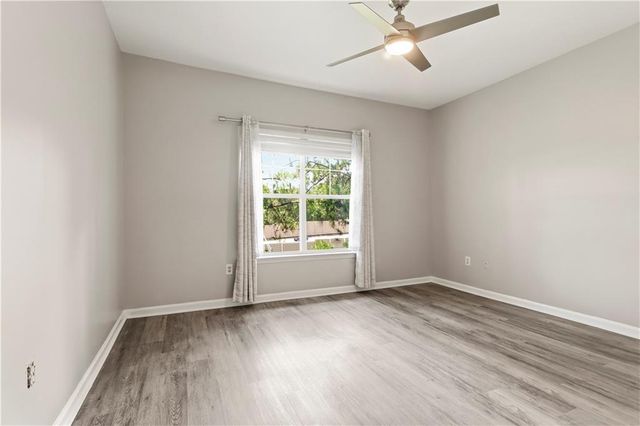 2700 Pine Tree Road NE 2303, Atlanta, GA 30324
