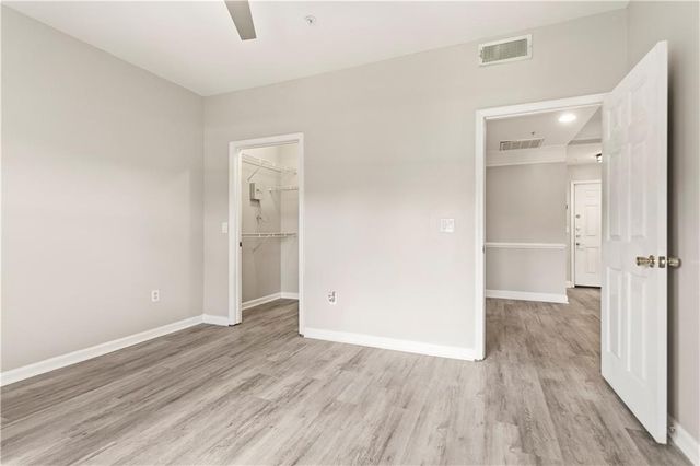 2700 Pine Tree Road NE 2303, Atlanta, GA 30324