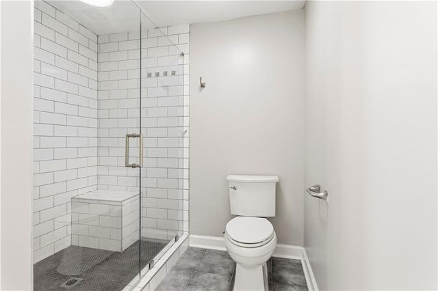 2700 Pine Tree Road NE 2303, Atlanta, GA 30324
