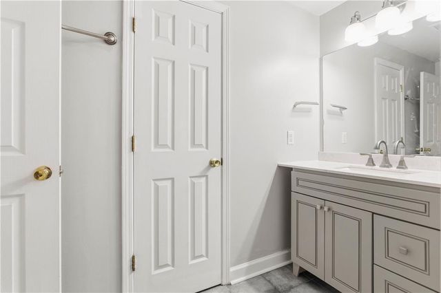 2700 Pine Tree Road NE 2303, Atlanta, GA 30324