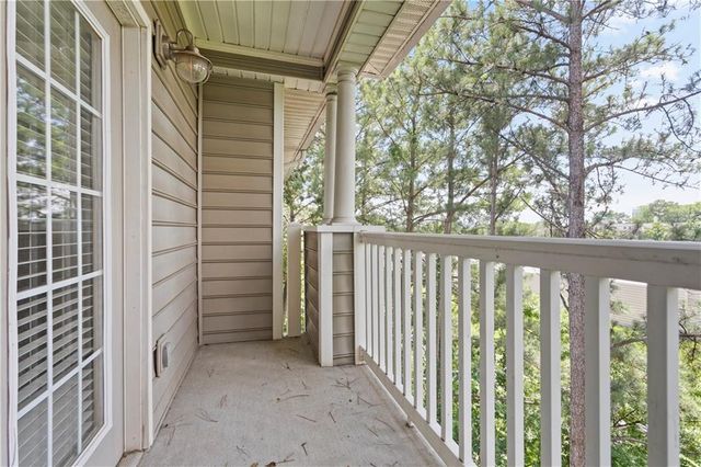2700 Pine Tree Road NE 2303, Atlanta, GA 30324