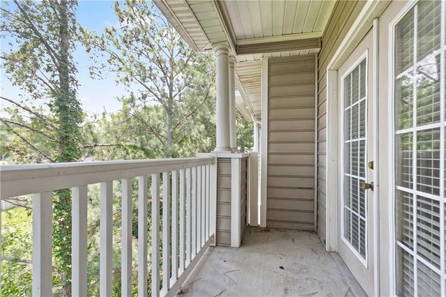 2700 Pine Tree Road NE 2303, Atlanta, GA 30324