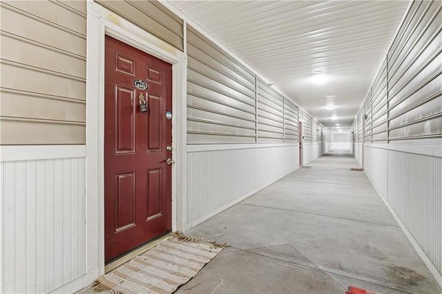 2700 Pine Tree Road NE 2303, Atlanta, GA 30324