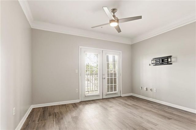 2700 Pine Tree Road NE 2303, Atlanta, GA 30324