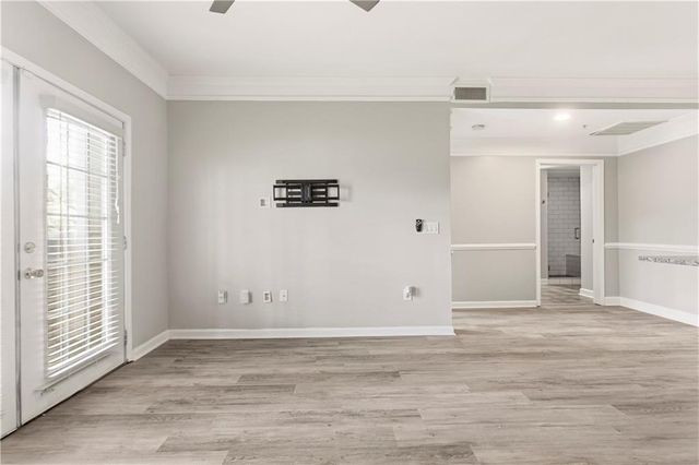 2700 Pine Tree Road NE 2303, Atlanta, GA 30324