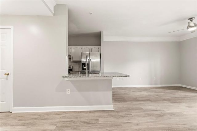 2700 Pine Tree Road NE 2303, Atlanta, GA 30324