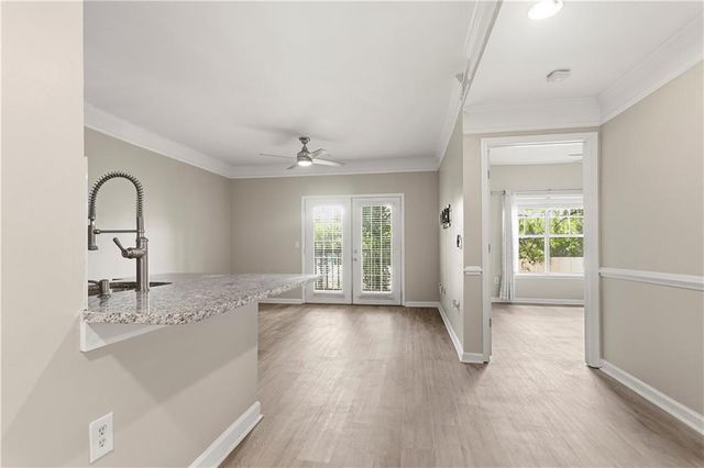 2700 Pine Tree Road NE 2303, Atlanta, GA 30324