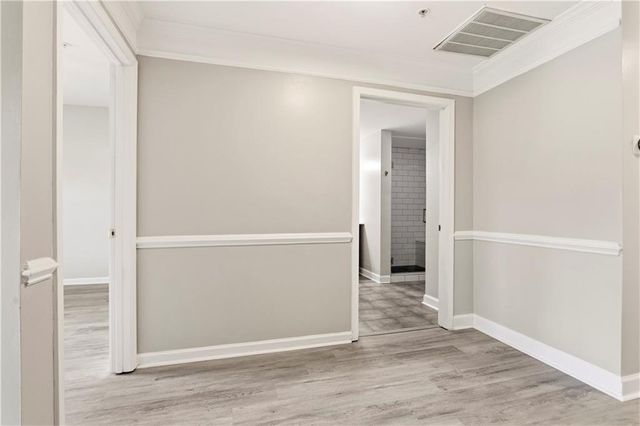 2700 Pine Tree Road NE 2303, Atlanta, GA 30324