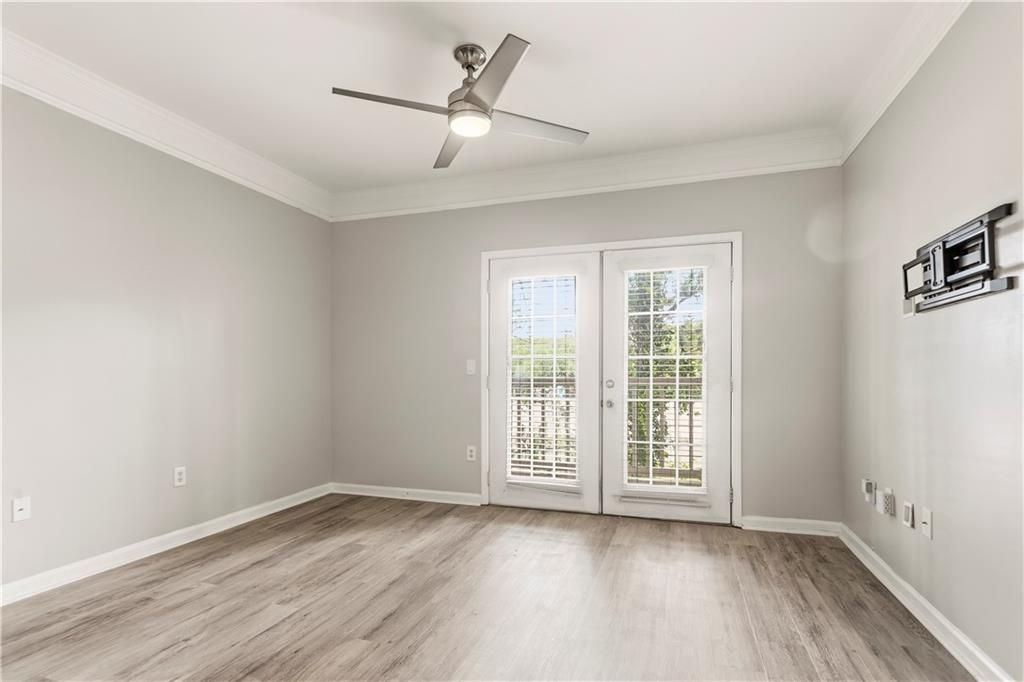 2700 Pine Tree Road NE 2303, Atlanta, GA 30324