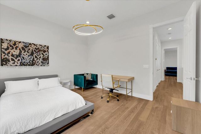 1469 Shoreline Way, Hollywood, FL 33019