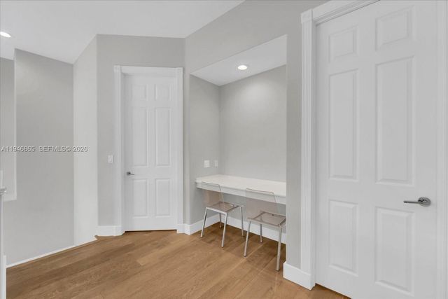 1469 Shoreline Way, Hollywood, FL 33019