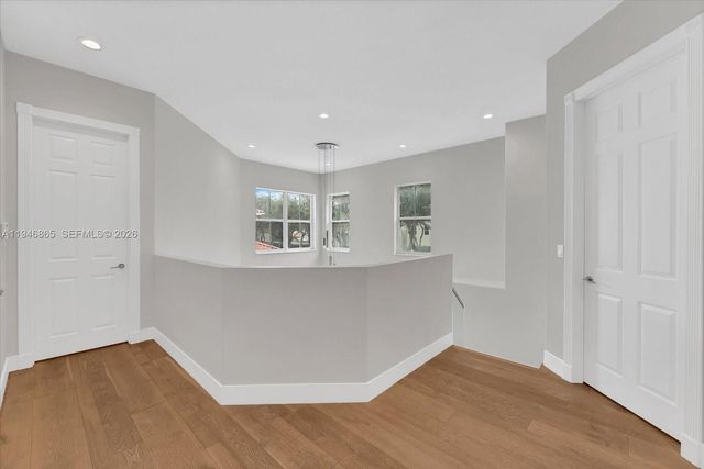 1469 Shoreline Way, Hollywood, FL 33019